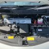 toyota prius-α 2014 -TOYOTA 【名変中 】--Prius α ZVW41W--0003008---TOYOTA 【名変中 】--Prius α ZVW41W--0003008- image 11