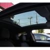 peugeot 208 2013 CFJ1575256 image 18