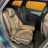 peugeot 5008 2018 CFJ1843196 image 26