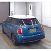 mini mini-others 2022 quick_quick_3DA-XV15MW_WMW12DV0X02R60491 image 2