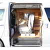 toyota hiace-van 2016 GOO_JP_700090122730241228002 image 8