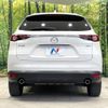 mazda cx-8 2019 quick_quick_KG5P_KG5P-101553 image 16