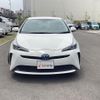 toyota prius 2019 quick_quick_ZVW51_ZVW51-6115691 image 15