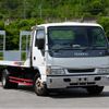 isuzu elf-truck 2003 GOO_NET_EXCHANGE_0720115A30240907W001 image 27