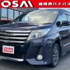 toyota noah 2015 -TOYOTA--Noah DBA-ZRR80W--ZRR80-0110353---TOYOTA--Noah DBA-ZRR80W--ZRR80-0110353- image 1