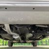 nissan x-trail 2018 CFJ1516114 image 19