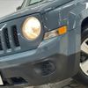 jeep patriot 2012 quick_quick_ABA-MK7420_1C4NJPDA7CD560335 image 10