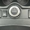 nissan x-trail 2015 -NISSAN--X-Trail DAA-HNT32--HNT32-108233---NISSAN--X-Trail DAA-HNT32--HNT32-108233- image 22