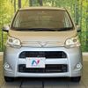 daihatsu move 2012 CFJ1698882 image 14