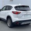 mazda cx-5 2013 -MAZDA--CX-5 LDA-KE2AW--KE2AW-123512---MAZDA--CX-5 LDA-KE2AW--KE2AW-123512- image 15