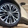toyota yaris-cross 2023 quick_quick_5BA-MXPB10_MXPB10-3038280 image 20