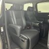 toyota alphard 2021 -TOYOTA--Alphard 3BA-AGH30W--AGH30-0404188---TOYOTA--Alphard 3BA-AGH30W--AGH30-0404188- image 10