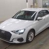 audi a3 2022 quick_quick_3AA-GYDLA_WAUZZZGYXNA052263 image 1