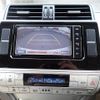 toyota land-cruiser-prado 2023 CFJ1829546 image 38