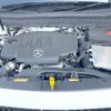 mercedes-benz glb-class 2023 CFJ1570167 image 17