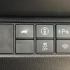 honda vezel 2022 CFJ1723067 image 6