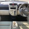 honda zest 2006 -HONDA--Zest DBA-JE1--JE1-1006548---HONDA--Zest DBA-JE1--JE1-1006548- image 4