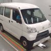 daihatsu hijet-van 2018 -DAIHATSU--Hijet Van EBD-S321V--S321V-0374259---DAIHATSU--Hijet Van EBD-S321V--S321V-0374259- image 10