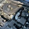 mazda cx-3 2018 quick_quick_3DA-DK8FW_DK8FW-100133 image 15