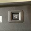 toyota alphard 2023 -TOYOTA--Alphard 3BA-AGH40W--AGH40-4000644---TOYOTA--Alphard 3BA-AGH40W--AGH40-4000644- image 15