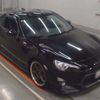 toyota 86 2015 -TOYOTA 【つくば 330ﾛ8639】--86 DBA-ZN6--ZN6-055787---TOYOTA 【つくば 330ﾛ8639】--86 DBA-ZN6--ZN6-055787- image 10