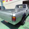 nissan sunny-truck 1992 -NISSAN--Sunny Truck GB122--GB122-057486---NISSAN--Sunny Truck GB122--GB122-057486- image 24