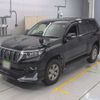 toyota land-cruiser-prado 2019 -TOYOTA--Land Cruiser Prado GDJ150W-0043384---TOYOTA--Land Cruiser Prado GDJ150W-0043384- image 1