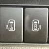 suzuki spacia 2019 quick_quick_MK53S_MK53S-207601 image 5