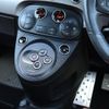 fiat fiat-others 2018 CFJ1840261 image 8