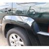 chrysler jeep-cherokee 2012 -CHRYSLER--Jeep Cherokee ABA-KK37--1C4PJMEKXCW157632---CHRYSLER--Jeep Cherokee ABA-KK37--1C4PJMEKXCW157632- image 48