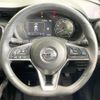 nissan nissan-others 2020 CFJ1581650 image 10