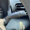 toyota yaris 2020 CFJ1584766 image 18