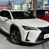 lexus ux 2019 -LEXUS--Lexus UX 6AA-MZAH10--MZAH10-2037248---LEXUS--Lexus UX 6AA-MZAH10--MZAH10-2037248- image 17