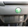 honda fit-hybrid 2014 quick_quick_DAA-GP5_GP5-3080614 image 19