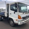 hino ranger 2014 -HINO--Hino Ranger TKG-FC9JCAP--FC9JCA-17847---HINO--Hino Ranger TKG-FC9JCAP--FC9JCA-17847- image 5