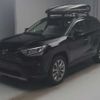toyota rav4 2023 CFJ1852184 image 1