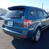 subaru forester 2009 AF-SH5-040800 image 4