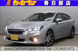 subaru impreza-wagon 2017 -SUBARU--Impreza Wagon DBA-GT7--GT7-010272---SUBARU--Impreza Wagon DBA-GT7--GT7-010272-