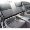 toyota 86 2020 CFJ1725374 image 16