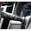 toyota harrier-hybrid 2015 quick_quick_DAA-AVU65W_AVU65-0030171 image 19