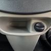 daihatsu tanto 2018 CFJ1540516 image 27