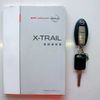 nissan x-trail 2007 T10769 image 28