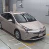 toyota prius 2016 -TOYOTA--Prius DAA-ZVW50--ZVW50-6066909---TOYOTA--Prius DAA-ZVW50--ZVW50-6066909- image 10