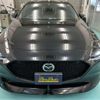 mazda mazda3-fastback 2019 -MAZDA 【愛媛 332ﾃ3330】--MAZDA3ﾌｧｽﾄﾊﾞｯｸ 5BA-BPFP--BPFP-108025---MAZDA 【愛媛 332ﾃ3330】--MAZDA3ﾌｧｽﾄﾊﾞｯｸ 5BA-BPFP--BPFP-108025- image 2