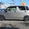 suzuki wagon-r 2018 -SUZUKI--Wagon R MH55S--911267---SUZUKI--Wagon R MH55S--911267- image 27