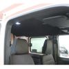 honda n-van-style 2019 quick_quick_HBD-JJ1_JJ1-3023580 image 20