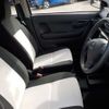 daihatsu mira-e-s 2019 -DAIHATSU--Mira e:s 5BA-LA360S--LA360S-0034759---DAIHATSU--Mira e:s 5BA-LA360S--LA360S-0034759- image 26