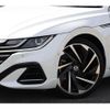 volkswagen arteon 2022 CFJ1643937 image 18