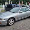 nissan skyline-coupe 1998 dff8c09dc147fd65289f30be83def556 image 4