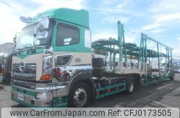 hino profia 2015 -HINO--Profia QPG-SH1EGDG--SH1EDG-10443---HINO--Profia QPG-SH1EGDG--SH1EDG-10443-